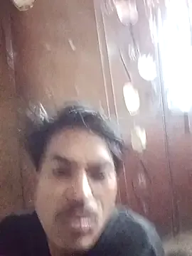 Jasminebuddy from StripChat is Freechat