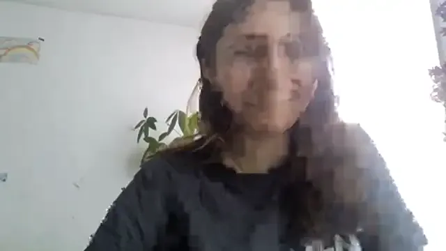 JasmineGlamour from StripChat is Freechat