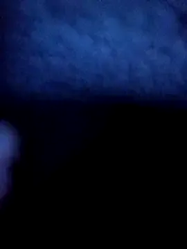 jasmineladyboy from StripChat is Freechat