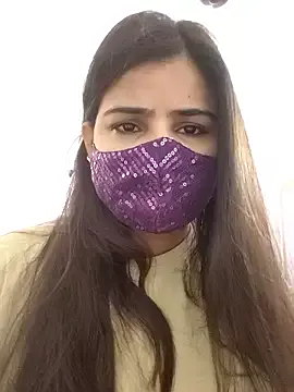 Jass-Karan from StripChat