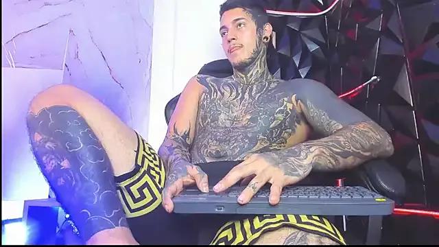 Girls: try live performances with matured performers, from dancing to quirks, in a variety of beautiful sex cams.