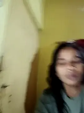 Jaya_Iyer from StripChat