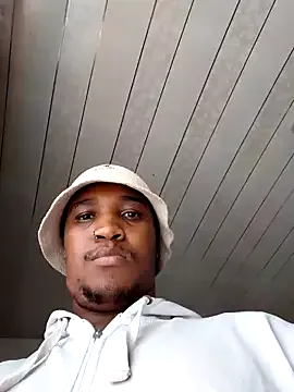 Jaybolla from StripChat is Freechat