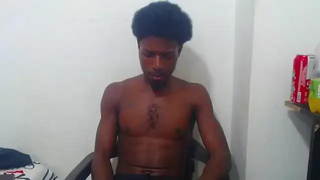 jaycolinss from StripChat is Freechat