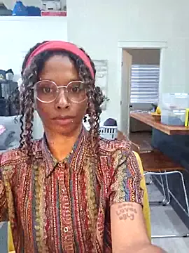 Jayla_Quinn from StripChat is Freechat