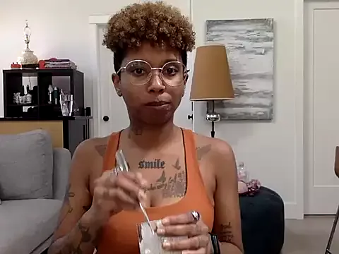 Girls: try live performances with matured performers, from dancing to quirks, in a variety of beautiful sex cams.