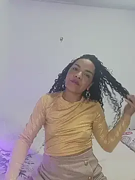 Jayleet_Kate from StripChat is Freechat