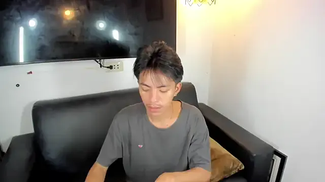 jayxxxlovescock from StripChat is Freechat