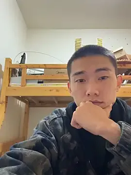 JdhdSjdj from StripChat