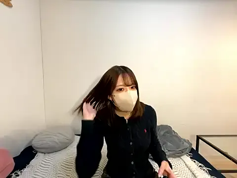 JDsakichan2 from StripChat is Freechat