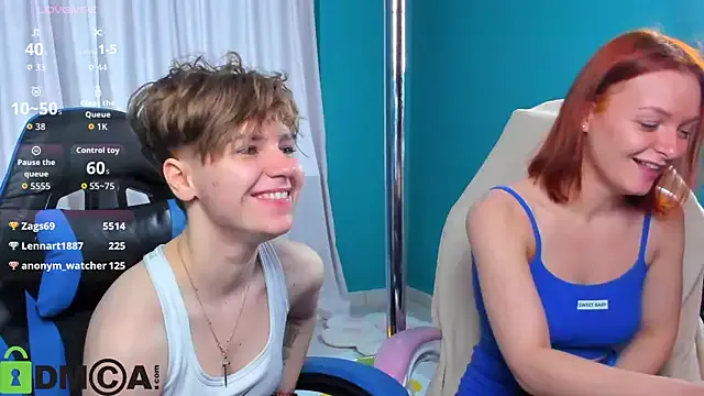 Girls: try live performances with matured performers, from dancing to quirks, in a variety of beautiful sex cams.