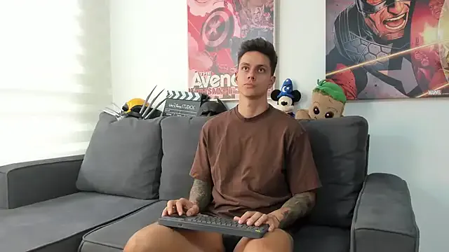 Girls: try live performances with matured performers, from dancing to quirks, in a variety of beautiful sex cams.