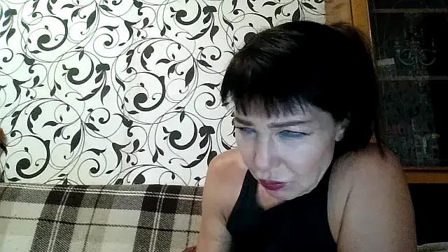 JeaneDavis from StripChat is Freechat