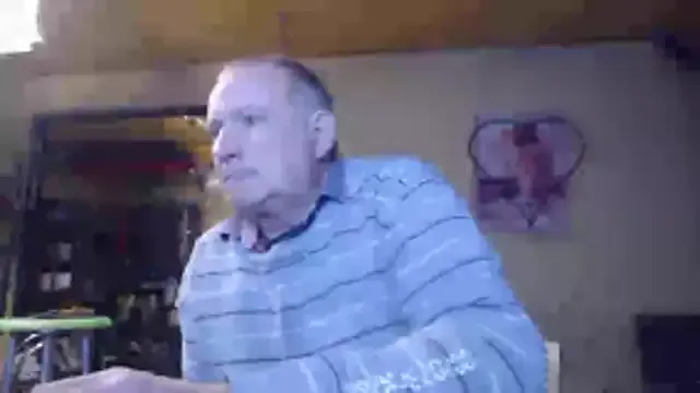 jeanlulu from StripChat is Freechat