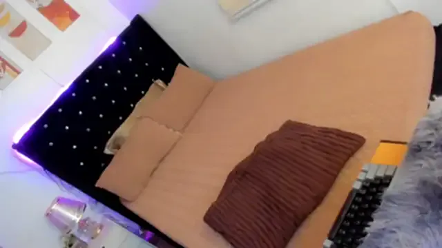 Jed_hermosa from StripChat