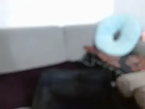 jelai_evans from StripChat is Freechat