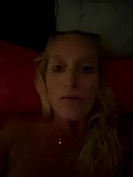 JemTastic from StripChat is Freechat