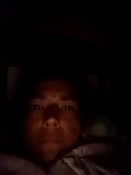 jendall189 from StripChat is Freechat