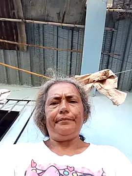 jendall189 from StripChat is Freechat