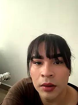 jenn_fox from StripChat is Freechat