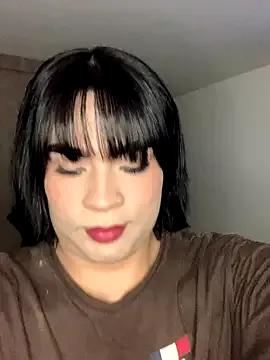 Jenn_fox from StripChat