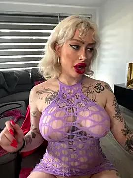Girls: try live performances with matured performers, from dancing to quirks, in a variety of beautiful sex cams.