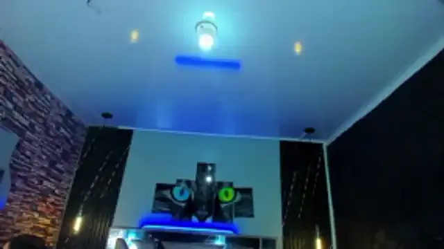 Jennfer_Winson from StripChat is Freechat