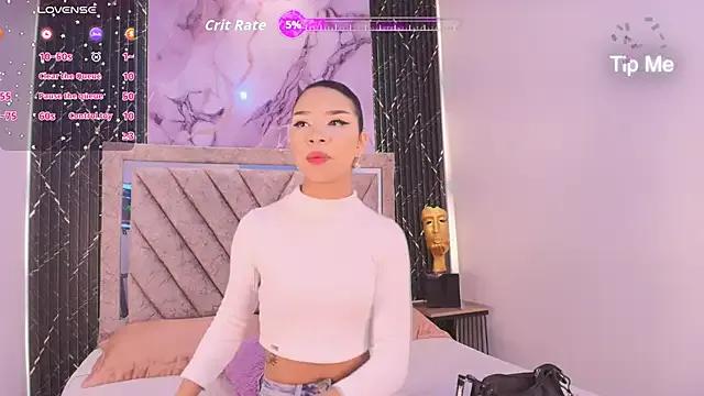 Girls: try live performances with matured performers, from dancing to quirks, in a variety of beautiful sex cams.