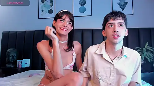 jennierrubyjane from StripChat is Freechat