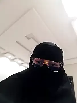 JENNIFER29 from StripChat