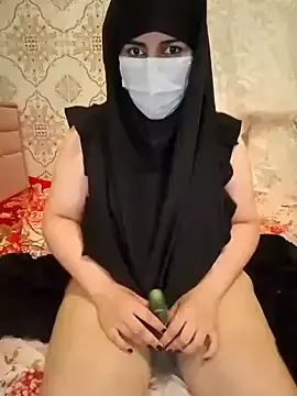 JENNIFER29 from StripChat