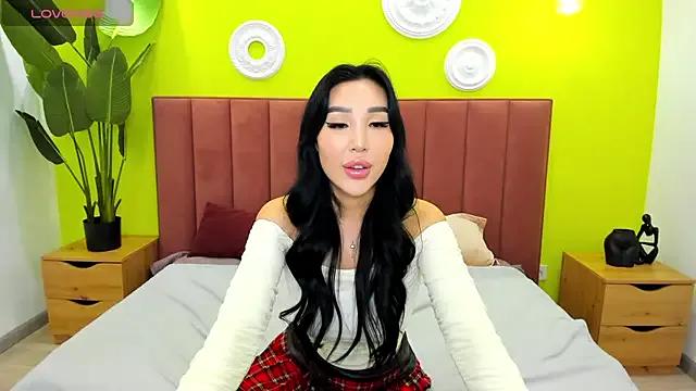 Girls: try live performances with matured performers, from dancing to quirks, in a variety of beautiful sex cams.