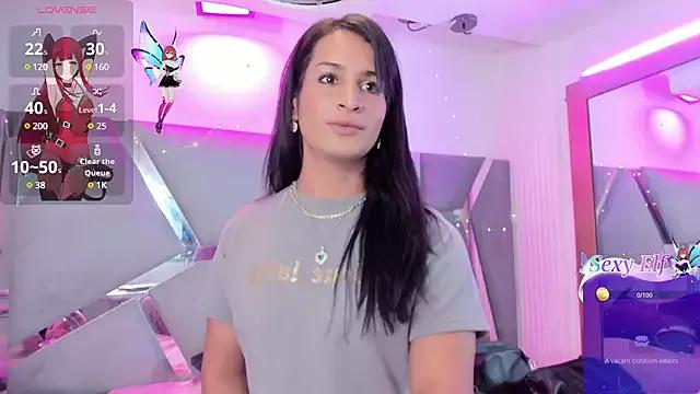 Girls: try live performances with matured performers, from dancing to quirks, in a variety of beautiful sex cams.