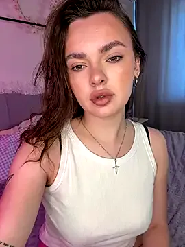 JenniferLouns from StripChat is Freechat