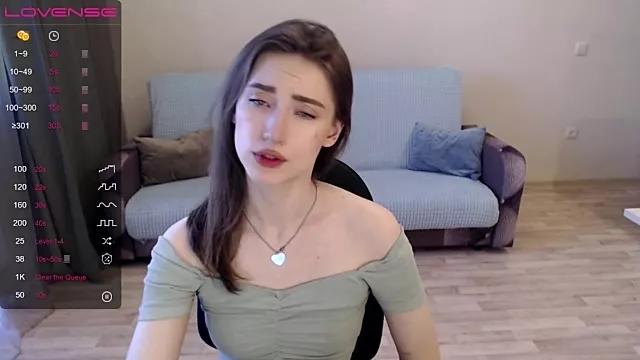 Girls: try live performances with matured performers, from dancing to quirks, in a variety of beautiful sex cams.