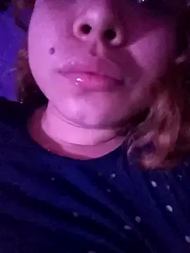 Jennxdolls from StripChat is Freechat