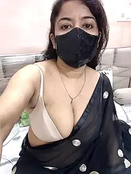 Jenny1401 from StripChat is Freechat