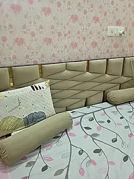 Jenny1401 from StripChat