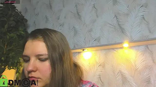 Jenny_Jimmy from StripChat is Freechat