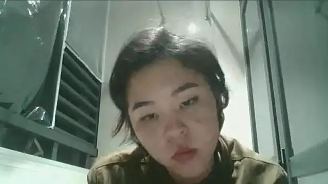 JennyCarpenter from StripChat