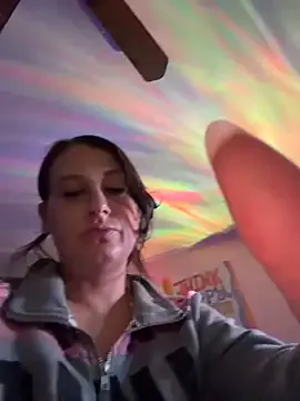 Jennysbakery from StripChat is Freechat