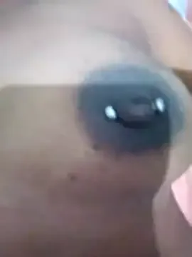 Jennyy31 from StripChat is Freechat