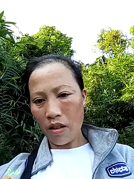 jerry-xx from StripChat is Freechat