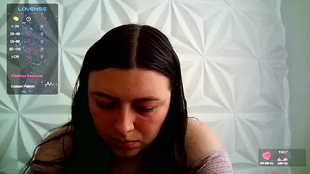 jerryandjessica from StripChat is Freechat