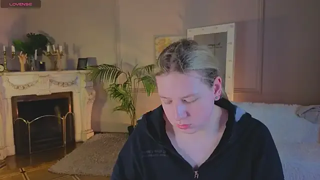 Jes_Solar from StripChat