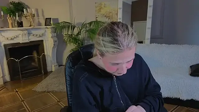 Jes_Solar from StripChat