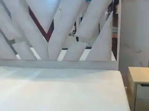 jesicaparkercf from StripChat is Freechat