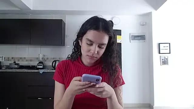 Girls: try live performances with matured performers, from dancing to quirks, in a variety of beautiful sex cams.