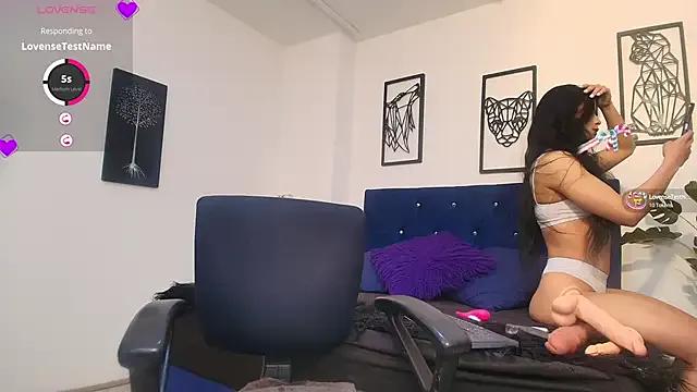 Girls: try live performances with matured performers, from dancing to quirks, in a variety of beautiful sex cams.