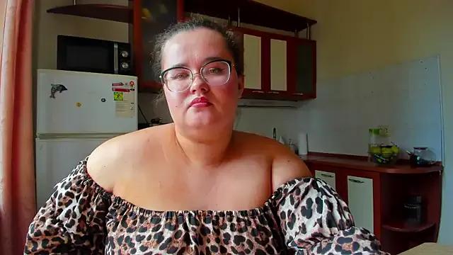 Jessica_Joy from StripChat is Freechat